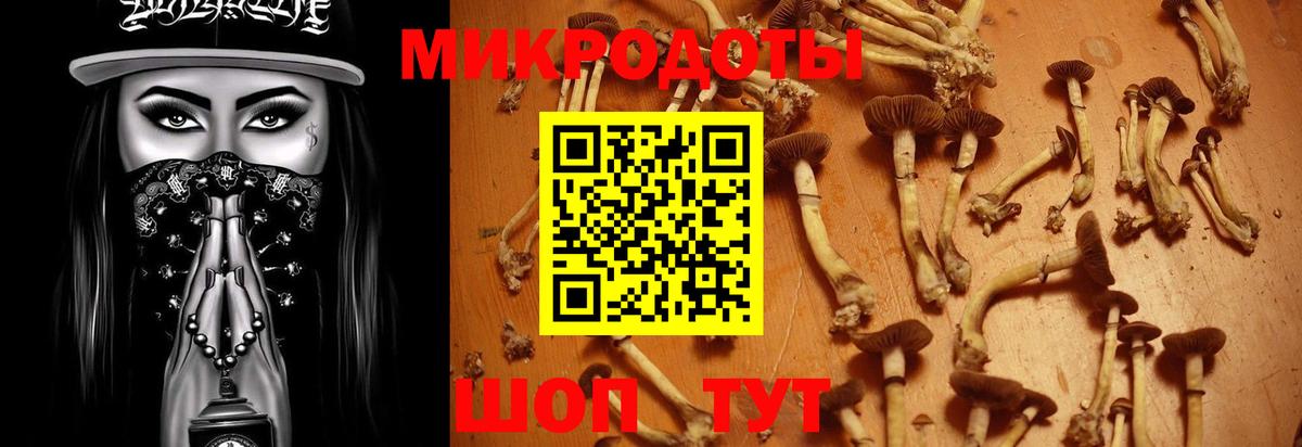 Cocaine  НБОМе  МЕФ   Вход с VPN  Гашиш  Лесной  Каннабис 